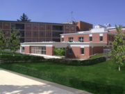 Coronavirus in Lombardia, Emilia e Veneto: il rischio del contagio asintomatico coronavirus-lombardia-emilia-veneto-contagio-asintomatico