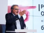 Caro Toscani, meglio tacere sui ponti che crollano toscani-meglio-tacere-sui-ponti-che-crollano