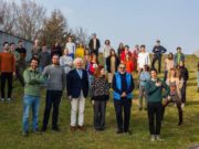 Sardine indigeste in salsa Benetton sardine-indigeste-in-salsa-benetton