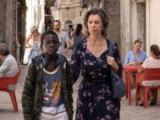 Sophia Loren sbarca su Netflix con “La vita davanti a sé” sophia-loren-netflix-la-vita-davanti-a-se