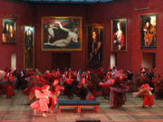 Il Trovatore: i segreti dell’opera di Verdi in scena alla Scala il-trovatore-segreti-opera-verdi-scala