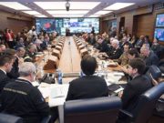 Emergenza coronavirus: la cura della Cgia per l’economia italiana emergenza-coronavirus-cura-cgia-economia