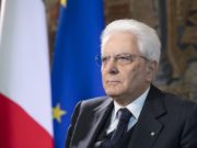 Emergenza coronavirus: Mattarella parla alla Nazione (video) emergenza-coronavirus-mattarella-parla-nazione