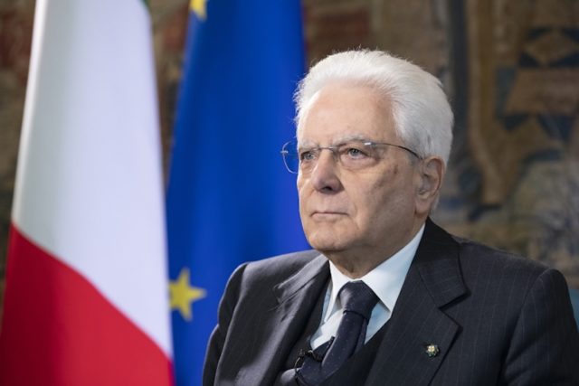 emergenza-coronavirus-mattarella-parla-nazione