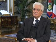 Mattarella duro: l’Europa superi i vecchi schemi, prima che sia troppo tardi mattarella-duro-europa-superi-vecchi-schemi-prima-sia-troppo-tardi
