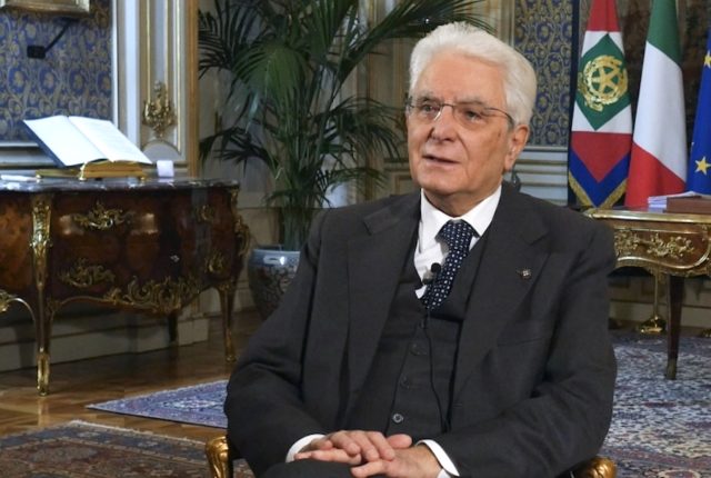 mattarella-duro-europa-superi-vecchi-schemi-prima-sia-troppo-tardi