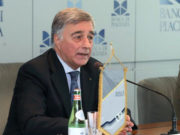 Pagani (Ordine dei medici): a Piacenza situazione gravissima, i contagi sono molti di più