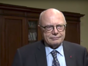 Massimo Galli, primario del Sacco: il coronavirus è come uno tsunami per il sistema sanitario massimo-galli-sacco-coronavirus-tsunami