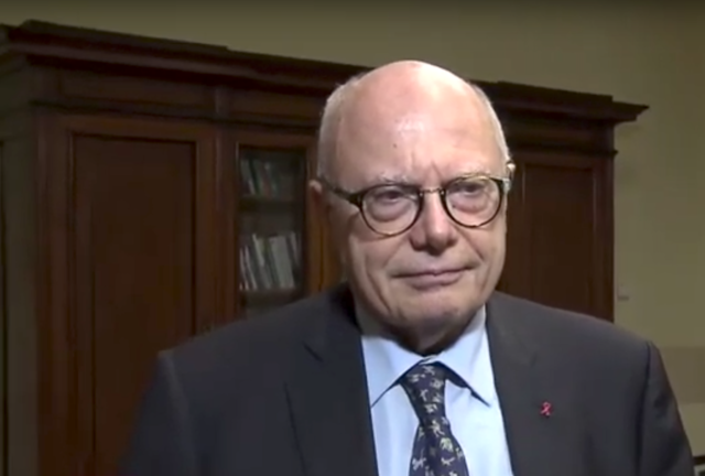 massimo-galli-sacco-coronavirus-tsunami