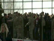 Grecia, migliaia di migranti entrano in Europa dalla Turchia grecia-migliaia-migranti-in-europa-dalla-turchia