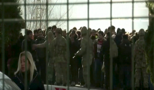 grecia-migliaia-migranti-in-europa-dalla-turchia