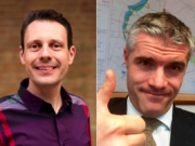 Piacenza, nuovo sindaco positivo al coronavirus e altri tre in quarantena