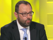 Patuanelli: ecco il piano shock del governo per rilanciare il Pil patuanelli-piano-shock-governo-per-rilanciare-pil