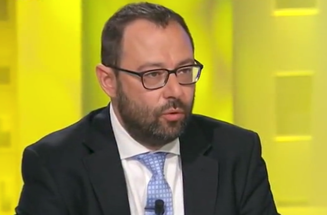 patuanelli-piano-shock-governo-per-rilanciare-pil