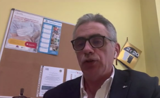 coronavirus-pregliasco-durera-mesi-europa-trema