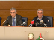 Covid-19: oltre 5mila malati, in Lombardia rischio calamità sanitaria (video) covid-19-5mila-malati-lombardia-calamita-sanitaria