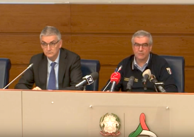 covid-19-5mila-malati-lombardia-calamita-sanitaria