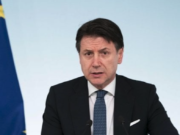 Conte: allarme coronavirus, tutta l’Italia zona protetta (video) conte-coronavirus-tutta-italia-zona-protetta