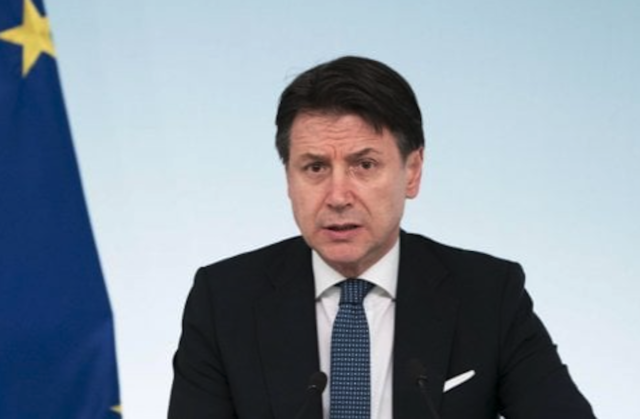 conte-coronavirus-tutta-italia-zona-protetta