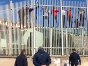 Carceri in fiamme: sulla rivolta non c’è solo l’effetto esplosivo del Covid-19 carceri-su-rivolta-non-solo-effetto-esplosivo-covid-19