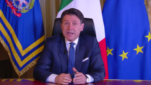 conte-coronavirus-nuove-restrizioni