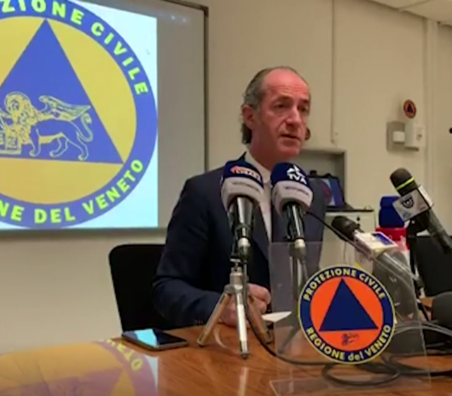 coprifuoco-zaia-unica-alternativa-coronavirus