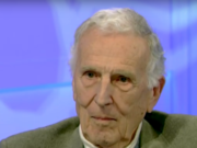 Coronavirus, Garattini: picco in arrivo con 30-40mila casi coronavirus-garattini-picco-in-arrivo-con-30-40mila-casi