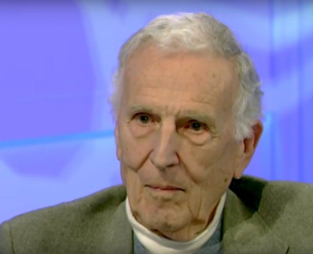 coronavirus-garattini-picco-in-arrivo-con-30-40mila-casi