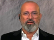 Bonaccini blinda Piacenza: tutto sull’Ordinanza 47 per capoluogo e provincia bonaccini-blinda-piacenza-ordinanza-47