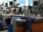 Bergamo in ginocchio: l’appello disperato dall’Ospedale Papa Giovanni XXIII bergamo-appello-disperato-ospedale-papa-giovanni-xiii