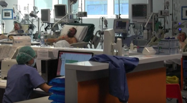 bergamo-appello-disperato-ospedale-papa-giovanni-xiii