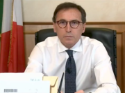 Boccia: stretta in arrivo; in un grafico sul coronavirus le previsioni del Comitato scientifico del Governo boccia-stretta-grafico-coronavirus-comitato-scientifico-governo