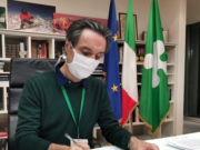 Fontana blinda la Lombardia: nuova ordinanza per arginare il coronavirus fontana-blinda-lombardia-nuova-ordinanza-coronavirus