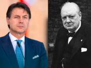 La notte di Conte e la lezione di Churchill la-notte-di-conte-e-la-lezione-di-churchill