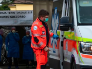 Piacenza un mese dopo: quel no alla zona rossa già costato 300 morti piacenza-un-mese-dopo-quel-no-alla-zona-rossa-gia-costato-300-morti