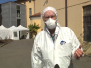 Covid-19 a Piacenza: con il dottor Cavanna a casa dei pazienti covid-19-piacenza-dottor-cavanna-a-casa-pazienti