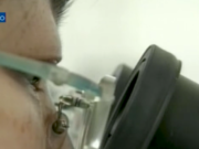 Covid-19: la Cina nel 2015 lavorava a un supervirus, lo dice un servizio Rai (video) covid-19-cina-2015-lavorava-al-supervirus-rai