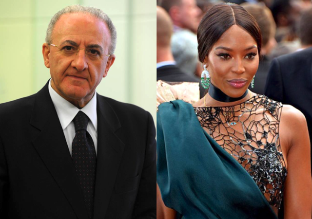 de-luca-conquista-naomi-instagram