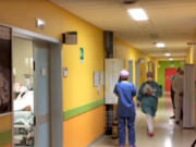 Lettera da Piacenza sull’epidemia: quei numeri in cerca di risposte lettera-da-piacenza-sullepidemia-numeri-risposte