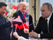 L’Italia del dopo pandemia: Europa o nuovi alleati? italia-del-dopo-pandemia-europa-o-nuovi-alleati