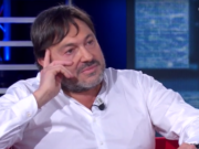 Covid-19: per Report il paziente uno era in una clinica di Piacenza covid-19-report-paziente-uno-in-una-clinica-di-piacenza