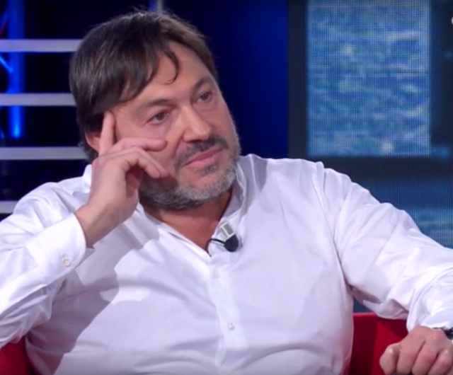 covid-19-report-paziente-uno-in-una-clinica-di-piacenza