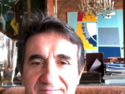 Caos al Cairo: cosa succede al grande Urbano? caos-al-cairo-cosa-succede-al-grande-urbano