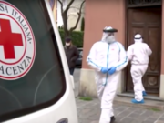 Covid-19: a Piacenza servono altre strategie per fermare il contagio covid-19-a-piacenza-servono-altre-strategie-per-fermare-il-contagio