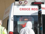 Dalla Banca di Piacenza nuovi ventilatori polmonari per autoambulanze e Ospedale cittadino https://www.ilmiogiornale.net/banca-di-piacenza-nuovi-ventilatori-polmonari-autoambulanze-e-ospedale/