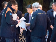 COVID-19: il testo del decreto Conte con le misure anti-contagio per comuni, province e regioni covid-19-testo-decreto-conte-misure-comuni-province-regioni