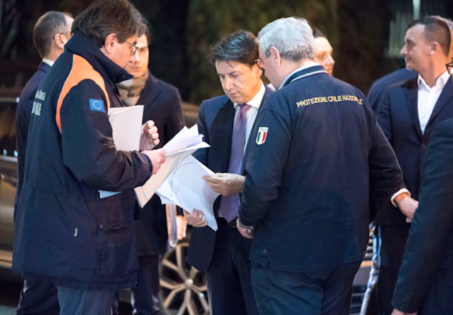 covid-19-testo-decreto-conte-misure-comuni-province-regioni