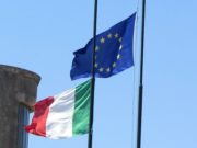 Noi e l’Europa: cosa resterà dopo il coronavirus?