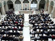 Banca di Piacenza, crescono gli utili: in esclusiva i numeri del 2019 banca-di-piacenza-crescono-utili-2019