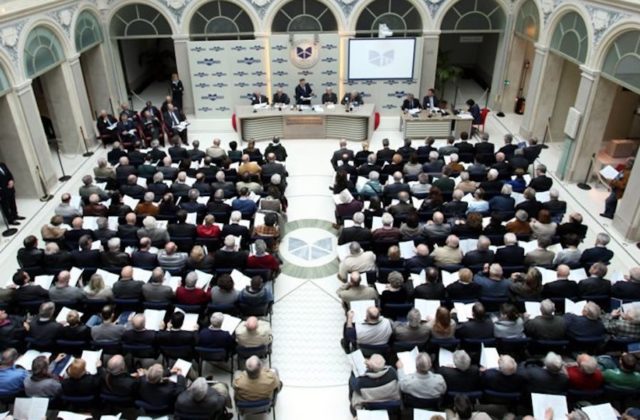 banca-di-piacenza-crescono-utili-2019